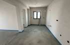 OFERTA! - Casa duplex NOUA Sura Mica - Sibiu - 7
