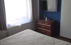 Direct Proprietar: Apartament 3 camere, zona Diham, complet utilat, loc de parcare inclus - 5