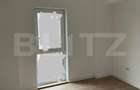Apartament finisat cu panorama la etaj superior cu CF ! - 5