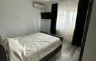 Apartament 3 camere, Zona Big - Supernova, 165.000 Euro - 4