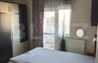De inchirat: Apartament 4 camere, 78 mp, zona centrala Turda - 12