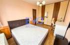 Apartament cu 2 camere, aer conditionat, geam la baie, zona Podu Ros - 11