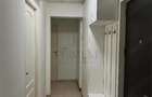 BUCOVINA - 2 CAMERE - DECOMANDAT - CENTRALA PROPRIE - RENOVAT COMPLET