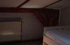 Inchiriez apartament mansarda 2 camere - 3