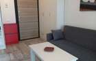 Garsoniera Maritimo - 350 euro - 7