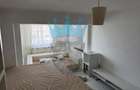 Apartament 2 Camere Unirii Bucuresti
