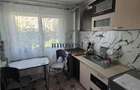 Apartament 3 Camere Micro 16 - 7