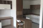 inchiriez apartament 2 camere in Grand park Cluj - 6
