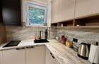 REA1029759 Apartament superb 2 camere I Piata Romana - 9