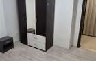 Studio de inchiriat proprietar - 3
