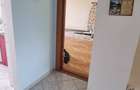 Apartament 4 camere, balcon, aer condi?ionat - 10