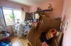 Apartament 4 Camere | 80 Mp | 2 Bai | Zona Autogara Maramuresului - 5