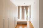 Apartament 2 camere cu gradina Marmura Residence-Parcare Inclusa - 1