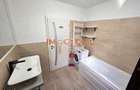 Cug 2 Camere Decomandat + Loc De Parcare - Bloc 2018 - 6