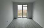 Decomandat, Apartament Cu 2 Camere, Giroc - 4