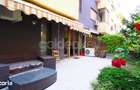 Apartament cu 2 camere si 50mp terasa - 1