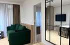 Apartament Premium cu 2 Camere , Terasa Spectaculoasa -Parcare si boxa