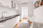 Apartament cu 3 camere de inchiriat, Decebal, etaj 2 - 1