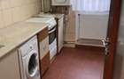 Inchiriez ap 2 camere pe carpati,orizont