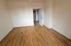 P-ta Rosetti, 4 camere, 114 mp, liber, investitie buna! - 10