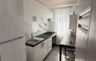 Inchiriez ap 2 camere - 6
