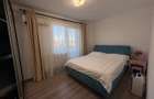 2 Camere Decomandat | 69 MP | Bloc 2018 | Parcare | CUG Expomobila