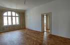 Imobil comercial de vanzare ultracentral!
