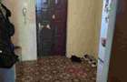 Apartament de vanzare 2 camere 1 Decembrie 1918 /Piata minis - 5