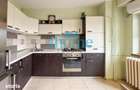 Apartament 2 camere - Ultracentral - Palatul Parlamentului | Renovat - 12