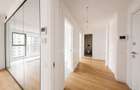 | 2 camere | Nusco City | Design Interior INCLUS | - 4