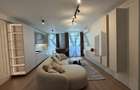 Apartament 3 camere, 2 bai, 2 balcoane, etaj 1. Aradului/ British