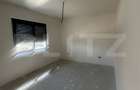 Casa plan parter, 110 mp , 350 mp teren, Odoreu - 3