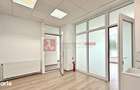 INVESTITIE | SPATIU COMERCIAL 78 MP | NOUA - 9