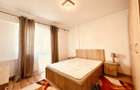 Ultracentral-apartament 2 camere ideal investitie - 4