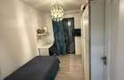 APARTAMENT 3 CAMERE, 2 BAI, 2 BALCOANE, ZONA ALBERT - 3