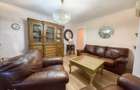 Apartament 3 camere de inchiriat Circumvalatiunii/ Ghe Lazar - 3