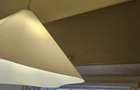 apartament 2 camere complet mobilat str Titan Tipografilor - 3