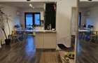 Apartament modern 2 camere, complet echipat