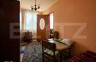 Apartament 3 camere, pret atractiv, zona buna Deva - 6