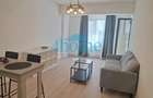 Apartament 2 camere |Isg Residence |Parcul Carol |Bloc Nou - 4