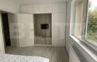 Apartament 2 camere, renovat recent, mobilat modern | Astra - 5