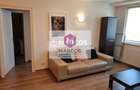 Apartament 2 camere semidecomandat, Parter, Micro 1, ID 702 - 9