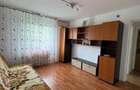 Apartament 2 camere Lidl Prelungirea Ferentari T646a - 1