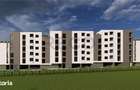 RECO Apartament tip studio Baile Felix - 9