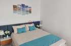 Inchiriere apartament 2 camere Campus Ovidius /Tomis Nord / Dobrogea - 2