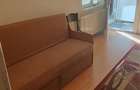Apartament 2 camere Athanasie Enescu 5, Bucuresti Sectorul 1, Calea Grivitei, Baza Sportiva Ciresarii, Piata Domenii - 7