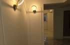 Vand apartament renovat complet