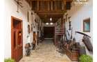 Pensiune rustică in Transilvania de vânzare în centrul comunei Saschiz - 18