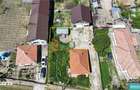 Teren intravilan+casa demolabila zona Fundeni - 1