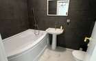 Apartament 2 camere 55 mp Eroilor Blocurile Albe - 3